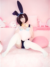 facebook cosplay momonoEX22(48)